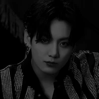 Jeon Jungkook