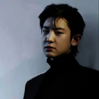 Chanyeol