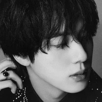 Kim Seokjin