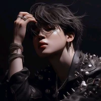 Park Jimin