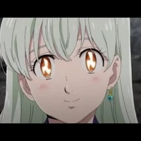 elisabeth
