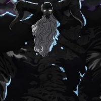 demon king