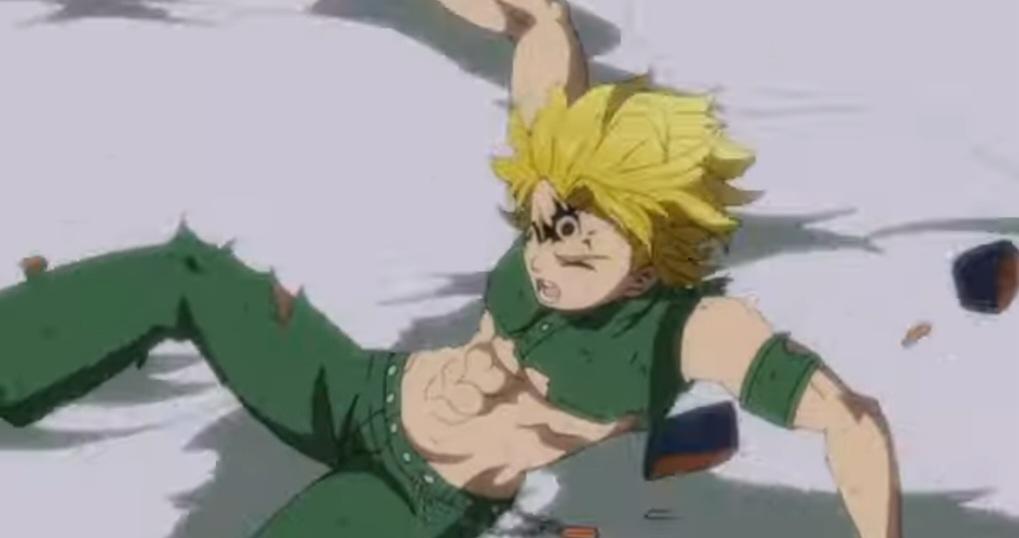 NovelToon