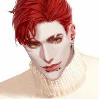 Elio