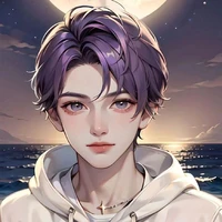 Noah