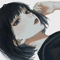 Mary