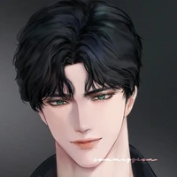 Yan solano