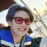 Kun