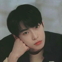 Doyoung