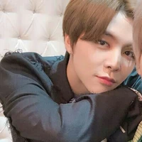 Johnny