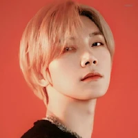 Ten