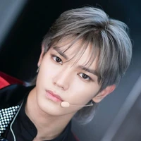 Taeyong