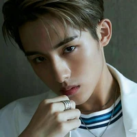 Winwin / Sicheng