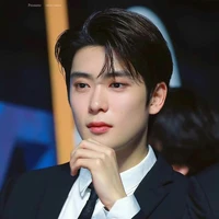 Jaehyun