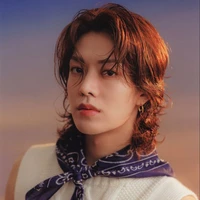Yuta