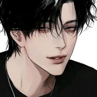 Kaius Davis