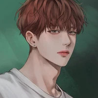 José (Kaius and Liam