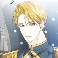 Klaus Neville