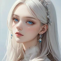 Sealiah Owen