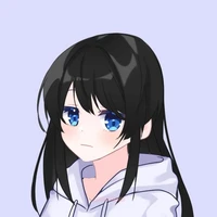 miyami lenila