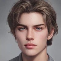 Nevan