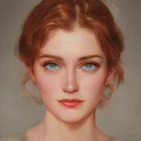 Alethea Liyana {ibu Nyx}