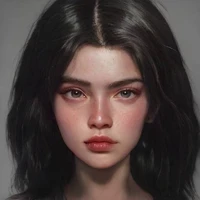 Victoria Nyx
