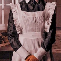 Maid