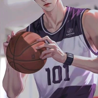 Dean