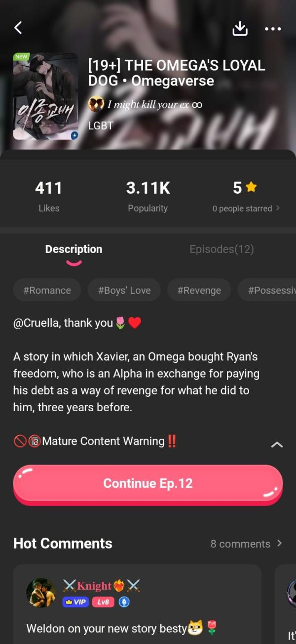 NovelToon