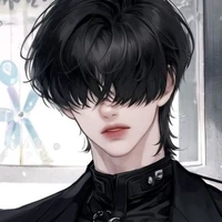 Cedric