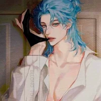 Logan Jinn