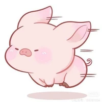 Maximus 🐖