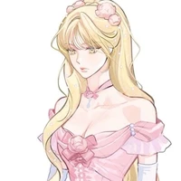 Circe