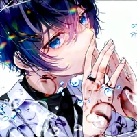 Dominic [criança]