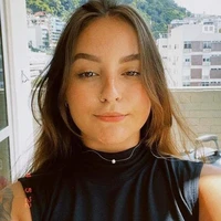Yara