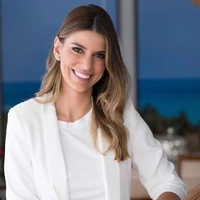 Luiza