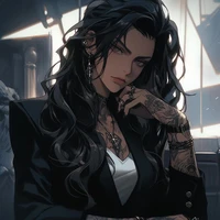 Raven