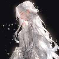 Hera
