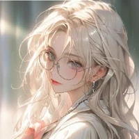 sophia