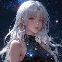 Meliara