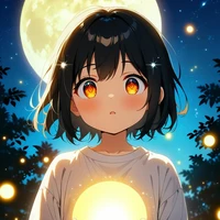 •Hotaru Belmonte•