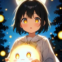 •Hotaru Alencar•