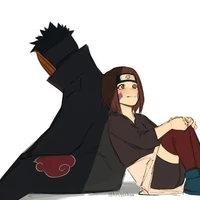 Tobi