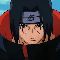 Itachi