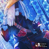 Kisame