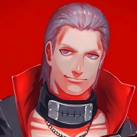 Hidan