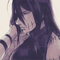 Kakuzo
