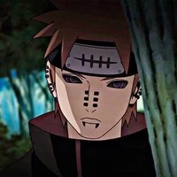 Pain