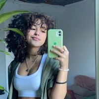 Maya